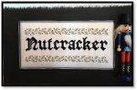 (image for) Nutcracker